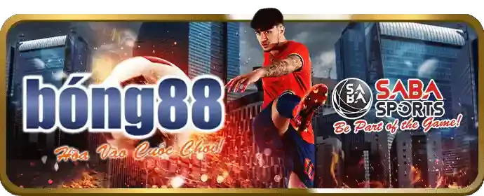 Chương trình VIP f8bey nhà cái