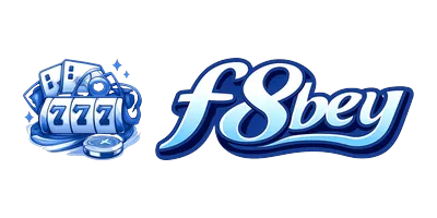 f8bey nhà cái