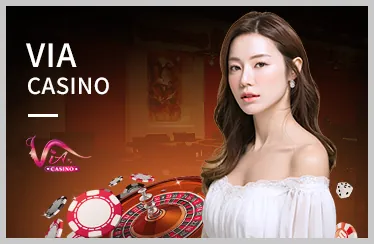 Chế độ chơi đa dạng