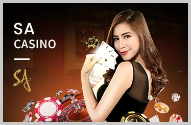 Mẹo chơi bắn cá F8BET