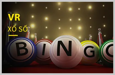 Màn hình jackpot lũy tiến với số tiền lớn