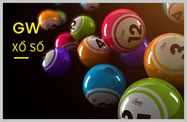 Các trò chơi mini game giải trí nhanh