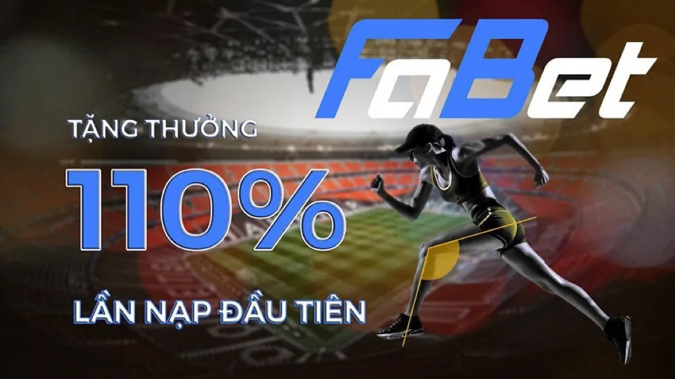Trò chơi Baccarat trực tuyến tại f8bey nhà cái