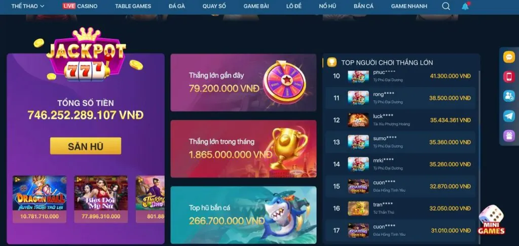 Hoàn trả không giới hạn f8bey nhà cái