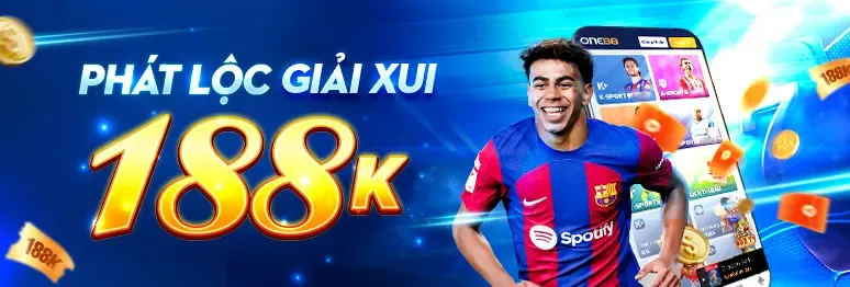Khuyến mãi bắn cá f8bey nhà cái