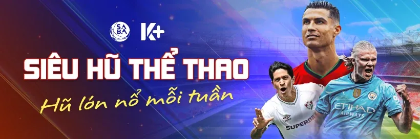 Sự kiện Nổ Hũ f8bey nhà cái