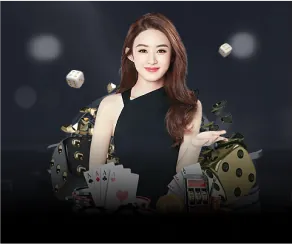 Hướng dẫn luật chơi bắn cá f8bey nhà cái