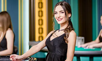 Biểu tượng thương hiệu uy tín