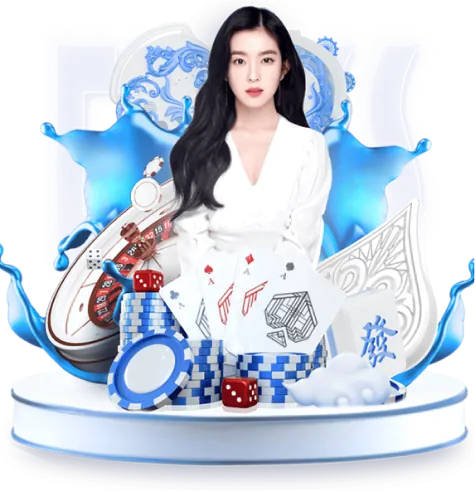 Trò chơi Roulette tại f8bey nhà cái