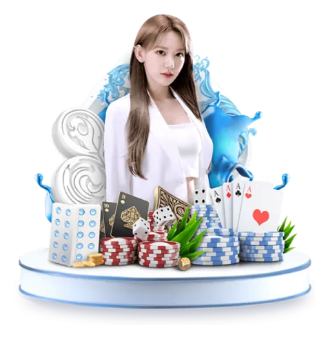 Máy đánh bạc và Jackpot tại f8bey nhà cái