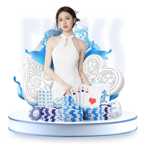 Môi trường cá cược công bằng và minh bạch tại f8bey nhà cái