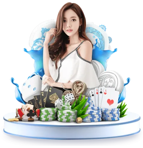 Trò chơi Blackjack tại f8bey nhà cái