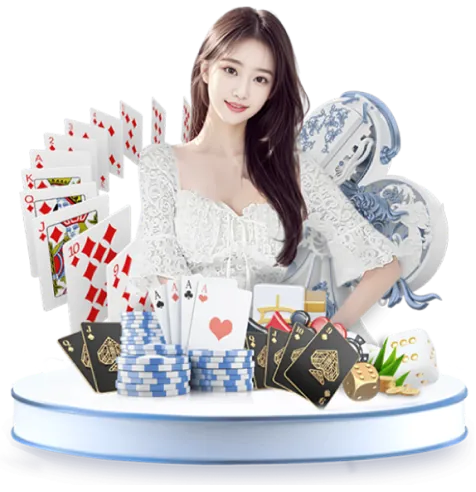 Xu hướng cá cược eSports